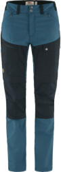 Fjällräven Abisko Midsummer Zip Off Trousers W / Abisko Midsummer Zip Off Trousers W (F89834-534-555-36)