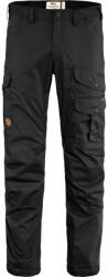 Fjällräven Vidda Pro Lite Trousers M / Vidda Pro Lite Trousers M (F86891-550-052-S)