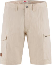 Fjällräven Travellers MT Shorts M / Travellers MT Shorts M (F84756-191-52)