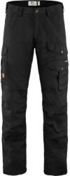 Fjällräven Barents Pro Trousers M / Barents Pro Trousers M (F87179-550-56)