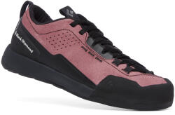 Black Diamond W TECHNICIAN LTHR APRCH SHOES (BD58002360270601)