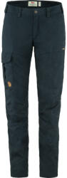 Fjällräven Karla Pro Trousers W / Karla Pro Trousers (F89726-555-44)