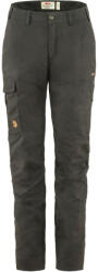 Fjällräven Karla Pro Trousers W / Karla Pro Trousers (F89726-030-36)