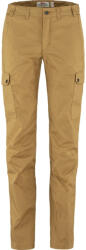 Fjällräven Stina Trousers W / Stina Trousers W (F84775-232-046-S)