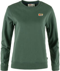 Fjällräven Vardag Sweater W / Vardag Sweater W (F87075-679-XXS)