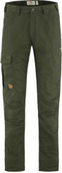 Fjällräven Karl Pro Trousers M / Karl Pro Trousers M (F82511-662-44)