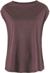 Fjällräven High Coast Cool T-shirt W / High Coast Cool T-shirt W (F84786-357-XS)