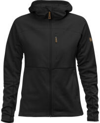 Fjällräven Abisko Trail Fleece W / Abisko Trail Fleece W (F89589-550-XXS)