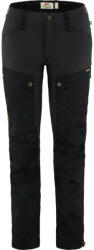 Fjällräven Keb Trousers Curved W / Keb Trousers Curved W (F86705-550-046-L)