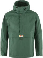 Fjällräven Vardag Anorak M / Vardag Anorak M (F87008-679-M)