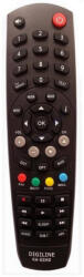 Digiline KA-02HD távirányító (KA-02HD)