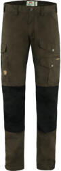 Fjällräven Vidda Pro Trousers M / Vidda Pro Trousers M (F87177-633-550-058-S)