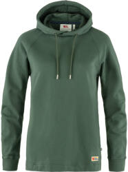 Fjällräven Vardag Hoodie W / Vardag Hoodie W (F86987-679-S)