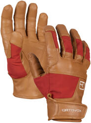 Ortovox Mountain Guide Glove (OVX-56405BR_S)