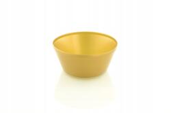 MartineX Virágtartó mini kaspó 13cm temetői és egyéb nádakhoz Pvc (MINIDONICZKA)