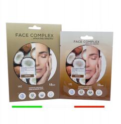 archoz Kókusz komplex arcmaszk Face Complex 28g Olasz