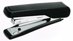 Kangaro Tűzőgép, 20lap NO. 10lapos tűzés fekete HS-10H Kangaro (65096) - irodasziget