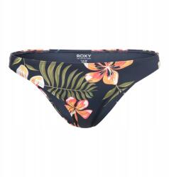 Roxy Alsó fürdőruha Roxy Into The Sun