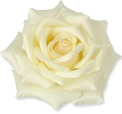 Mesterséges Rózsa Magas Minőségű Rózsák Művirágok Termék fej (072h#9)