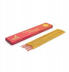  Perui füstölők Ispalla Floral Passion (19808)