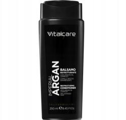 Vitalcare Imperial regeneráló hajkondicionáló argánolajjal 250ml