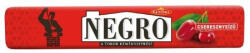  Negro Cherry stick (csersznye), 45 g