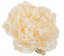  Peonia Virágfej Bazsarózsa Művirág 15 CM (xx) - allegro - 425 Ft