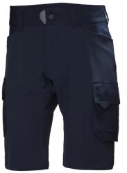 Helly Hansen CHELSEA EVOLUTION SZERVIZ RÖVIDNADRÁG, sötétkék, C52 (77444_590-C52)
