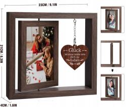  Ce fényképkeret 21 x 23 cm#000894 (X0023EPPMH)