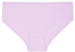 Moraj BDM500-034 pamutbugyi, világoslila, XL
