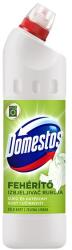Domestos Fehérítő folyadék DOMESTOS zöldkert 750 ml (67747735)