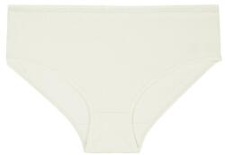 Moraj BDM500-034 pamutbugyi, ekrü, XL