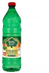 BURG Ételecet BURG 20%-os 1L - irodaszerwebaruhaz