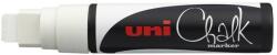 uni Folyékony kréta UNI PWE-17K fehér (2UPWE17KFEH)
