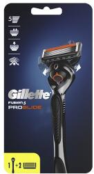 Gillette Borotva GILLETTE Fusion ProGlide + 1 betét - irodaszerwebaruhaz