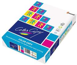 Color Copy Fénymásolópapír COLOR COPY A/3 160 g 250 ív/csomag (CC316)