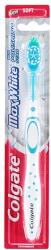 Colgate Fogkefe COLGATE Max White puha sörtéjű