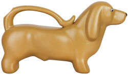 Esschert Design Tacskós locsolókanna, 2 literes (TG132)