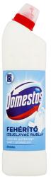 Domestos Fehérítő folyadék DOMESTOS 750 ml (69742617)