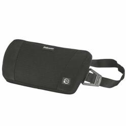 Fellowes Deréktámasz FELLOWES Plush Touch (8026501) - irodaszerwebaruhaz