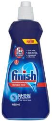 Finish Mosogatógép öblítő FINISH Rinse Aid 400ml (C38767)