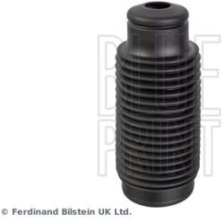 BLUE PRINT Ochranný kryt/manžeta, tlmič pérovania BLUE PRINT ADBP840017 (ADBP840017)