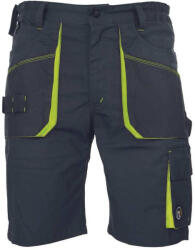 CERVA Str munkás rövidnadrág (0357004364044)