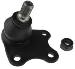 Automega 110055510 Csukló