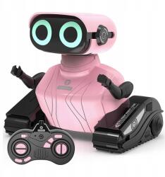  Rc robot gyerekeknek távirányítóval Gilobaby NH-018 (NH-018)