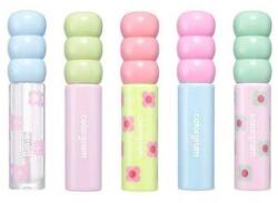 Colorgram Fruity Glass Tint, 3g