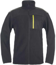 CERVA Str polár kardigán (0301071764004)