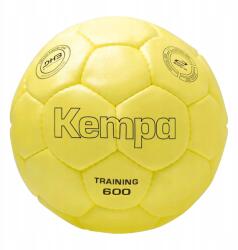 Kempa Kézilabda labda Kempa Training 600 r2 (200182302)
