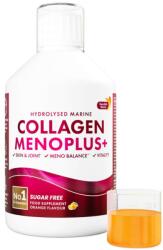 Swedish Nutra Collagen Menoplus 10.000 mg, 500 ml