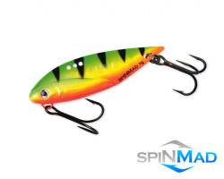 Spinmad Blade Bait Hart 9g / 0513